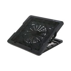 Подставка Zalman ZM-NS1000 .