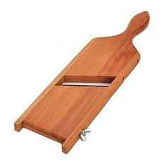 Шинковка 41-2 MAYER & BOCH