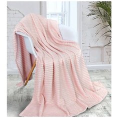 Guten Morgen Покрывало Vance br03576 (150х200 см)