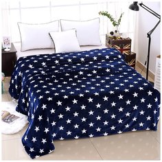 Плед Thrud br17277 (150х200 см) Tango