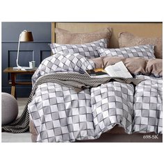 Cleo Постельное белье Decorite (1,5 спал.) br36157