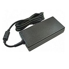 Блок питания Dell 180W AC Adapter 450-18644