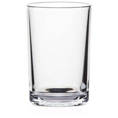 Стакан Бейзик 250 мл, 520102SLB, 10 уп Pasabahce