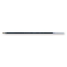 Стержень шариковый 145мм STABILO Exam 5880G, 0,4мм (синий) Малайзия 5 шт.