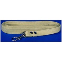 Томикс 0065 поводок брезентовый 25мм*5м, 38858