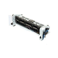 Фьюзер HP RM1-9659