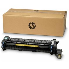 Фьюзер HP 3WT88A