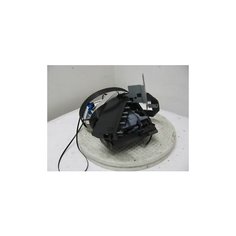 Узел HP Q1292-60235/C7791-60291