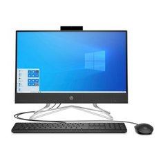 Моноблок HP 22-df1034ur 21.5" 3T752EA