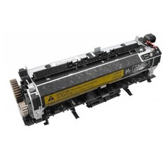 Фьюзер HP CE502-67913/RM1-7397