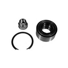 MOOG FIWB11538 Подшипник ступицы к-т