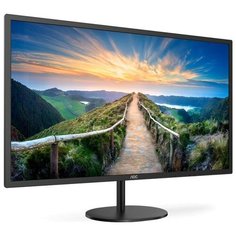 Монитор AOC 32" (Q32V4)