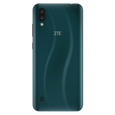 Смартфон ZTE Blade A51 Lite зеленый 32 Гб
