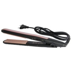 Гофре Vitek VT3301A