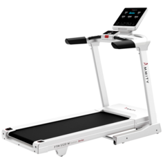 Беговая дорожка AMMITY Fashion FTM 5120 W