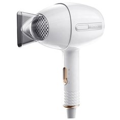 Фен Xiaomi Mijia Enchen Air Plus White