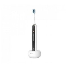 Электрическая зубная щетка Xiaomi Dr. Bei Sonic Electric Toothbrush S7 Black