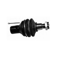 MOOG MEBJ6287 Опора шаровая LR MB100 MOOG ME-BJ-6287