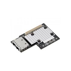 Сетевая карта внутренняя ASUS MCI-10G X550-2T (90SC08I0-M0UAY0)