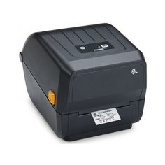 Принтер этикеток Zebra ZD23042-31EC00EZ TT ZD230, 74/300M Зебра