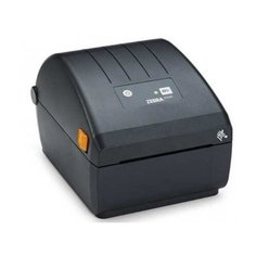 Принтер этикеток Zebra ZD23042-D1EG00EZ DT ZD230, 203 dpi Зебра