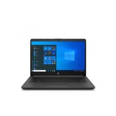 Ноутбук HP 245 G8 14" 2W8T6EA