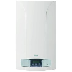 Котел газовый LUNA-3 240 i Baxi