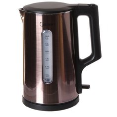 Чайник Midea MK-8079 1.7L