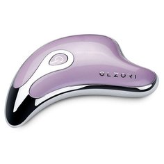 Массажер Olzori D-Lift Purple