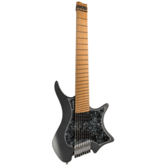 Электрогитара Strandberg Boden Classic 8 Graphite