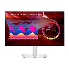 Монитор DELL 23,8" P2422H (2422-5175) черный
