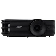 Проектор Acer X1228H (MR.JTH11.001)