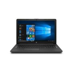 Ноутбук HP 255 G7 Dark Ash Silver 15.6" HD Athlon 3050U/4Gb/500Gb SSD/DOS 202X8EA