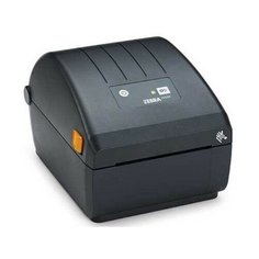 Принтер для этикеток Zebra ZD23042-D1EG00EZ DT ZD230 Зебра