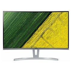 Монитор Acer ED273UAbmiipx
