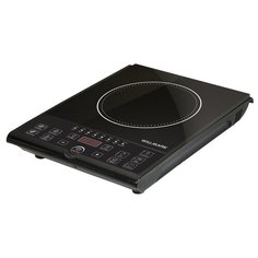 Плита Willmark WIP-757BP