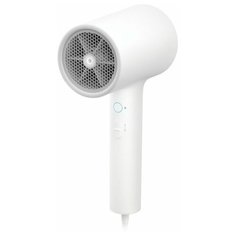 Фен XIAOMI Mi Ionic Hair Dryer (NUN4052GL)