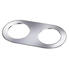 Рамка Novotech Metis 358244