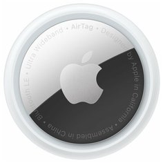 Трекер Apple MX532RU/A