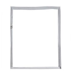 Уплотнитель двери для холодильников Indesit (Индезит), STINOL (стинол) 570x650мм 854010