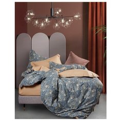 Комплект постельного белья Asabella 121648/7