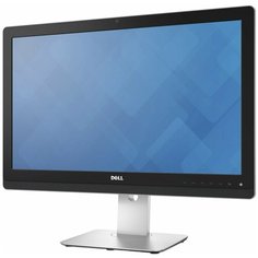 Монитор DELL 23" (UZ2315H)