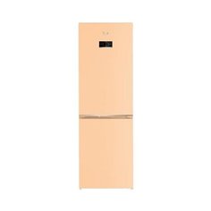 Холодильник Beko B3RCNK362HSB