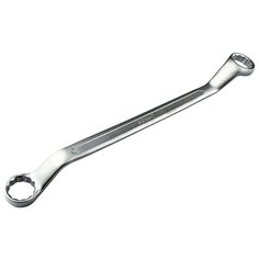 ARMA КГН 21Х23 Х