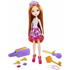 Кукла Ever After High Прическа Холли ОХэйр, 27 см, DNB75