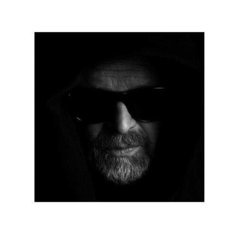 БГ: Соль (CD) Мистерия Звука