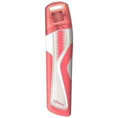 Maped текстовыделитель Fluo Peps роллер, розовый