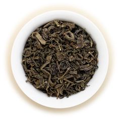 Маофэн (Маофен, Мао Фен, Мао Фэн, Ворсистые пики), зелёный китайский чай, Белая Обезьяна, 250г