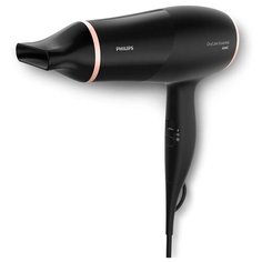 Фен Philips BHD027