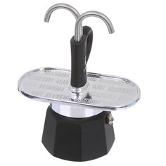Кофеварка Bialetti Mini Express на 2 порции 5242_1060